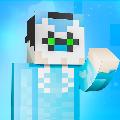 Neblo09 avatar