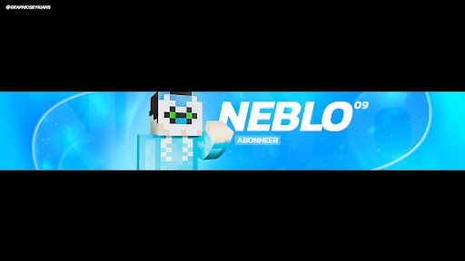 Neblo09 banner