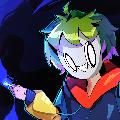 ÑeBoyGamer avatar