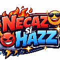 Necaz cu Hazzz avatar