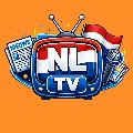 NL TV avatar