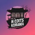 N Edits avatar