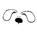 Ned avatar