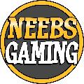 Neebs Gaming avatar