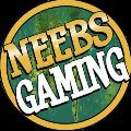 Neebs Magic Dumpster avatar