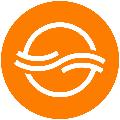 NEEDCARHELP avatar