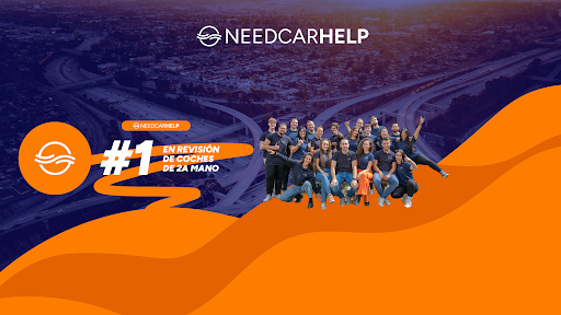 NEEDCARHELP banner