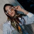 Neeha Riyaz avatar