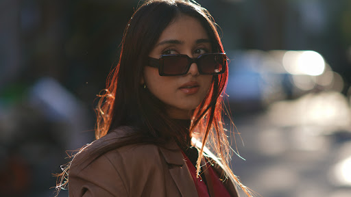 Neeha Riyaz banner