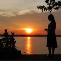 Neenee Lao Life ນີນີ ວິຖີລາວ avatar