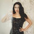 Neeru Bajwa avatar