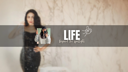 Neeru Bajwa banner