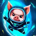 Neezay 2.0 avatar