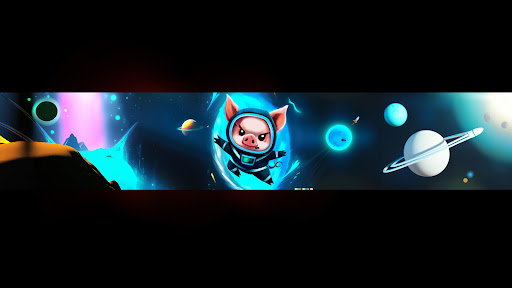 Neezay 2.0 banner