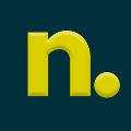 Negocios TV avatar