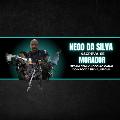 NegodaSiilvaOficial avatar
