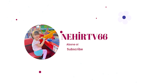 NehirTV66 banner