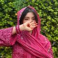 Nehu Cinify avatar