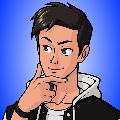 NeiterAll avatar