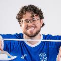 N3jxiom avatar