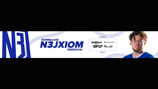 N3jxiom banner