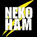 NEKO HAM avatar
