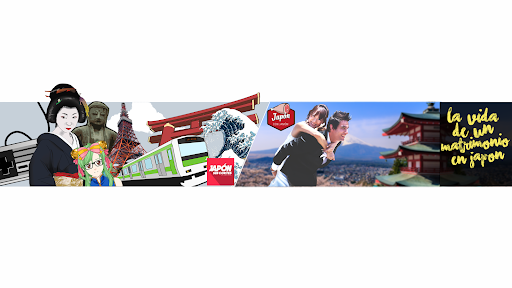 Nekojitablog banner