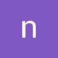 nelustere avatar