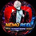 Nemo Reel avatar