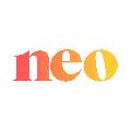 neo - Sacrés Français avatar