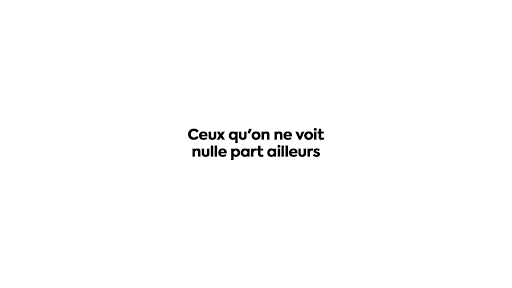 neo - Sacrés Français banner