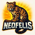NEOFELIS avatar