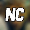 Neoklipy avatar
