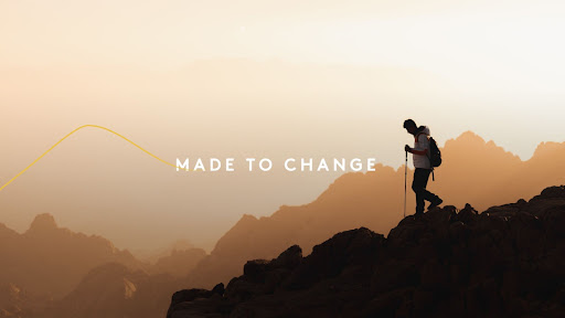 NEOM banner
