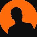 NeoNusantara avatar