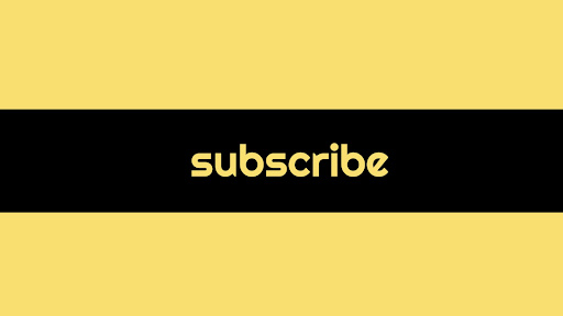 NeoNusantara banner