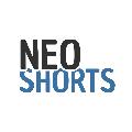 Neo Shorts avatar