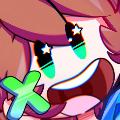 NeoRandom avatar