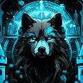 Neowx7 avatar