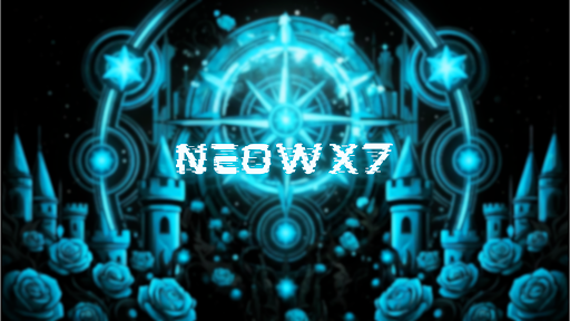 Neowx7 banner
