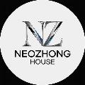 Neo Zhong House  avatar