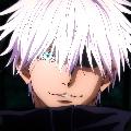 Nerdcf  avatar