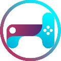 NerdsHeaven.de avatar