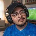 Nerfando Futebol avatar