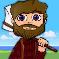 Nerkin avatar