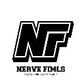Nerve Films avatar