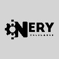 Nery Celulares avatar