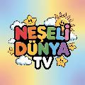 NEŞELİ DÜNYA avatar