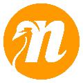 Nessaj Gaming avatar