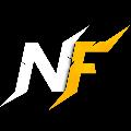 NessFit Gamer avatar